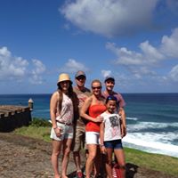 Keith Hebert Photo 19