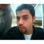 Edward Martinez Photo 21