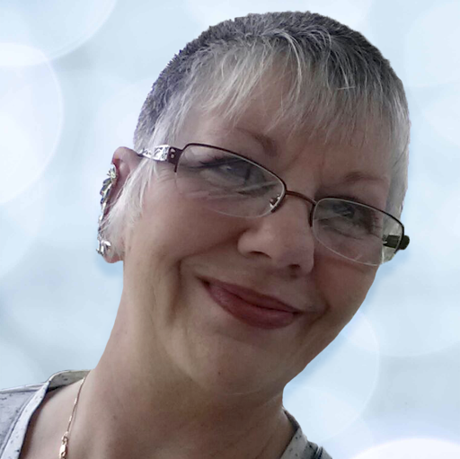 Cyndee Wilson Photo 2