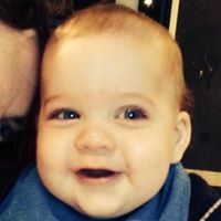 Katherine Billings Photo 32