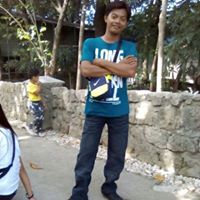 Robert Fuentes Photo 27