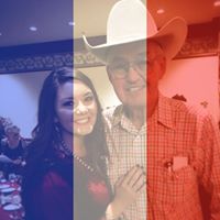 Alexa Major Photo 11