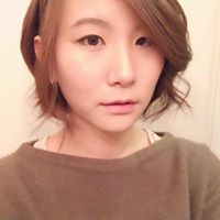 Michelle Yoon Photo 19