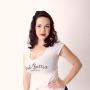 Elizabeth Sherman Photo 20
