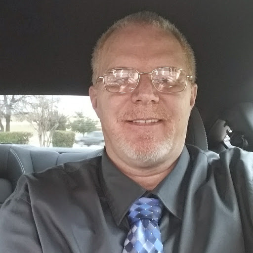 Joseph Collier Photo 35