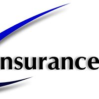 Cory Skinner Photo 12