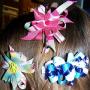 Brenda Conner Photo 31