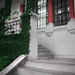 Carlos Campos Photo 27