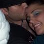 Jill Daniel Photo 6
