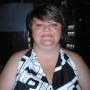 Debbie Kiser Photo 17