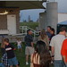 Debra Clements Photo 31