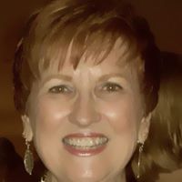 Janet Kay Photo 21 Janet Kay Photo 21