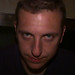 Danny Browning Photo 13