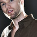 Dan Wagner Photo 4