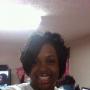 Nikita Smith Photo 23