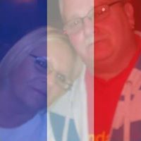 Pauline Gray Photo 18