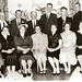 Richard Reasoner Photo 12