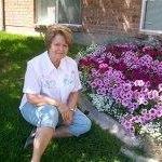 Dianna Gray Photo 39