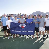 Tim Weber Photo 32 Tim Weber Photo 32