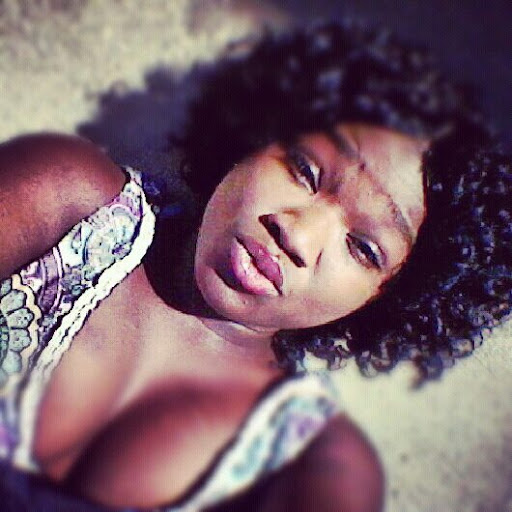 Shawna Robinson Photo 40