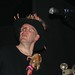 Keith Marshall Photo 38