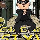 Wei Pang Photo 22 Wei Pang Photo 22