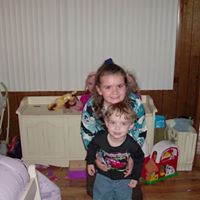 Ann Massey Photo 24