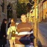 Kevin Short Photo 19