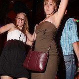 Laurie Collins Photo 17