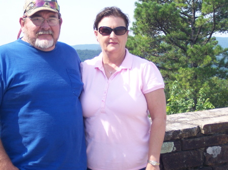Debra Hebert Photo 20
