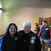 Mary Coss Photo 18