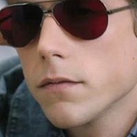 Scotty Summers Photo 1