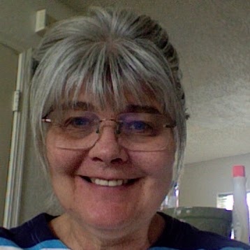 Kathryn Kilpatrick Photo 10