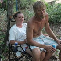 Marty Helms Photo 13