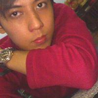 Kent Alexander Photo 24 Kent Alexander Photo 24