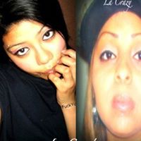 Laura Escobedo Photo 39