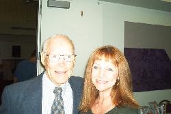 Nancy Little Photo 27