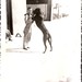Dane Davis Photo 9