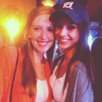 Annie Goodman Photo 27