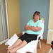 Allison Whittaker Photo 18