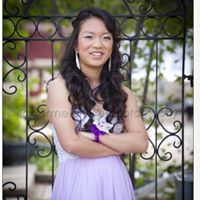 Janet Xu Photo 10