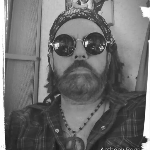 Anthony Rogers Photo 34