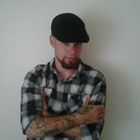 Carl Evans Photo 15