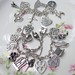 James Avery Photo 11