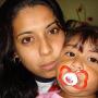 Susana Torres Photo 30