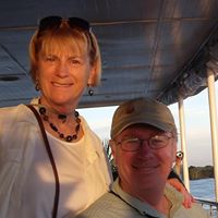 Kathleen Keleher Photo 3