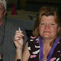 Deborah Meadows Photo 18