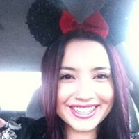 Sarah Pelaez Photo 11