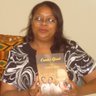 Cynthia Toliver Photo 10