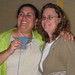 Stephanie Hollis Photo 41